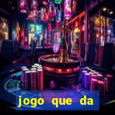 jogo que da dinheiro no paypal